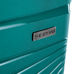 041124-06_DET2.png