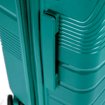 041124-06_DET8.png