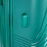 041124-06_DET6.png