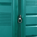041124-06_DET7.png