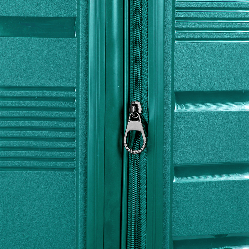 041124-06_DET7.png