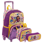 kit-ecom-mochilete-g-lancheira-p-e-estojo-2-compartimentos-gabby-m-plus-meow-sestini-1160124-00-direito.png