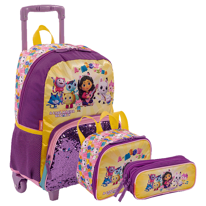 kit-ecom-mochilete-g-lancheira-p-e-estojo-2-compartimentos-gabby-m-plus-meow-sestini-1160124-00-direito.png