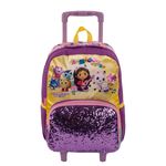 mochilete-g-gabby-m-plus-meow-colorido-sestini-066153-00-frente