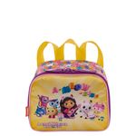 lancheira-p-gabby-m-plus-meow-colorido-sestini-066155-00-frente