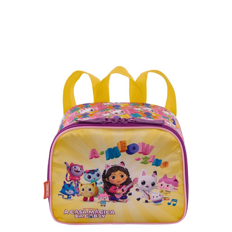 lancheira-p-gabby-m-plus-meow-colorido-sestini-066155-00-frente