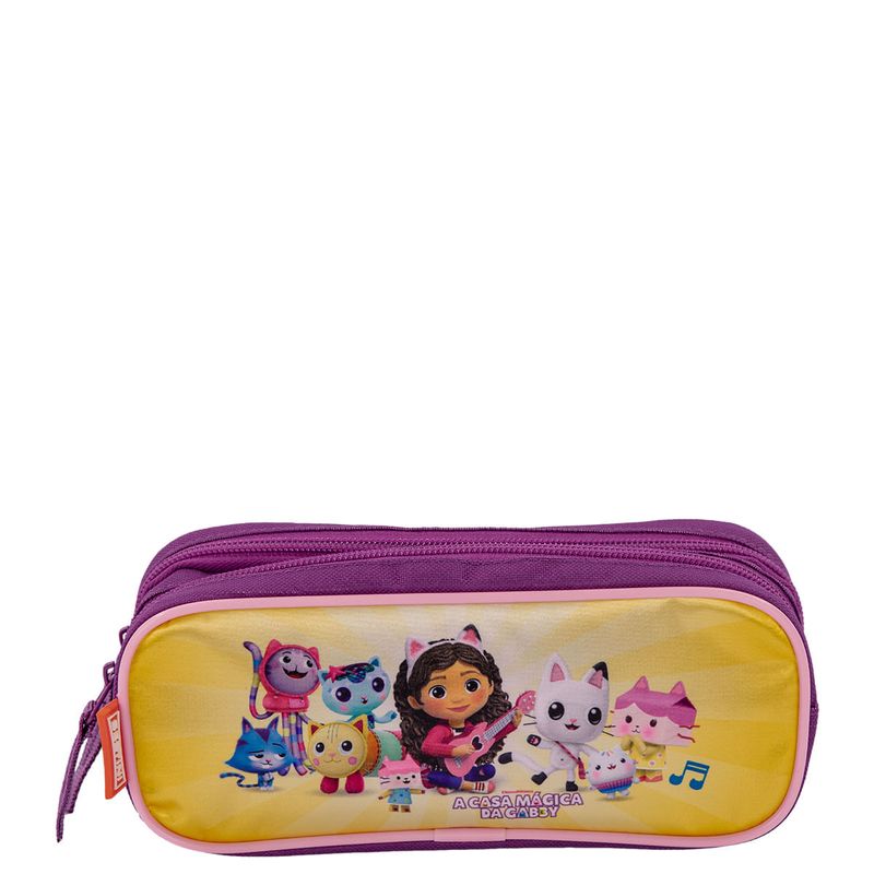 estojo-2-comp-gabby-m-plus-meow-colorido-sestini-066156-00-frente