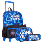kit-ecom-mochilete-g-lancheira-p-e-estojo-2-compartimentos-m-plus-game-2-sestini-1160062-00-direito.png