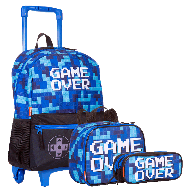 kit-ecom-mochilete-g-lancheira-p-e-estojo-2-compartimentos-m-plus-game-2-sestini-1160062-00-direito.png