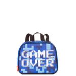 lancheira-p-m-plus-game-2-colorido-sestini-066105-00-frente