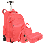 kit-ecom-mochila-carrinho-2-compartimentos-lancheira-2-compartimentos-e-estojo-especial-paul-frank-t03-neon-papaya-sestini-1170053-62-direito.png