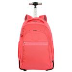 mochila-car-2-comp-paul-frank-t03-neon-papaya-sestini-076041-62-frente