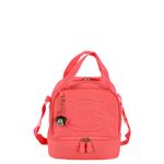 lancheira-2-comp-paul-frank-t03-neon-papaya-sestini-75765-62-frente