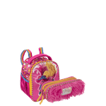 kit-ecom-lancheira-especial-e-estojo-2-compartimentos-trolls-x-sisters-sestini-1160061-00-direito.png