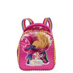 lancheira-especial-trolls-x-sisters-colorida-sestini-066243-00-frente