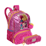 kit-ecom-mochila-e-estojo-2-compartimentos-trolls-x-sisters-sestini-1160060-00-direito.png