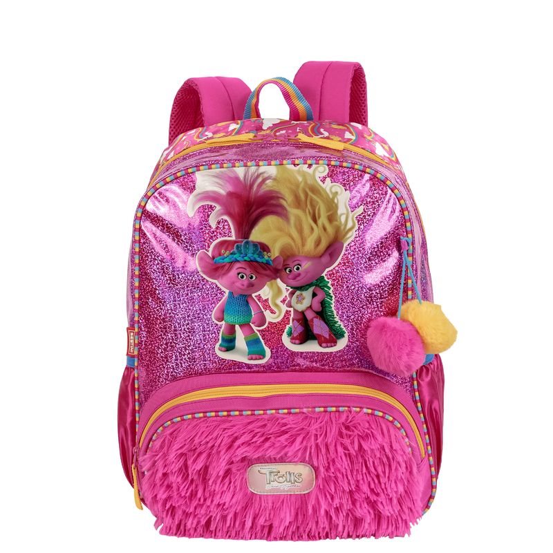 mochila-g-trolls-x-sisters-colorida-sestini-066242-00-frente