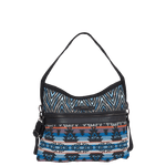 bolsa-tote-folk16t-azul-sestini-071553-04-frente.png