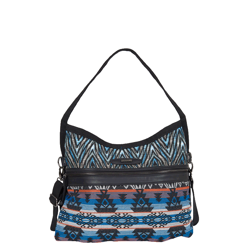 bolsa-tote-folk16t-azul-sestini-071553-04-frente.png