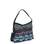 bolsa-tote-folk16t-azul-sestini-071553-04-direita.png