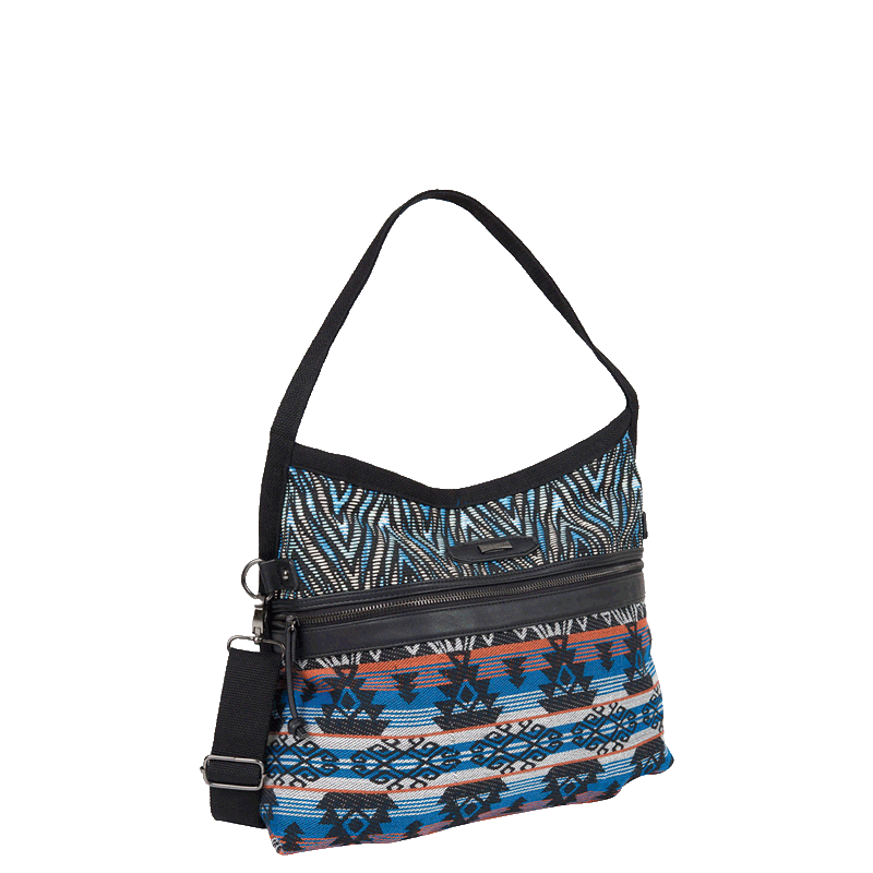 bolsa-tote-folk16t-azul-sestini-071553-04-direita.png