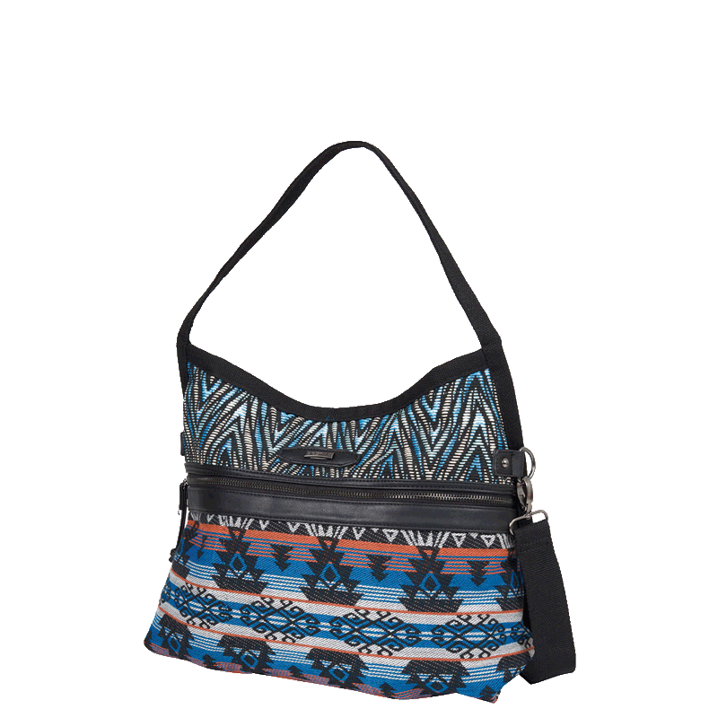 bolsa-tote-folk16t-azul-sestini-071553-04-esquerda.png