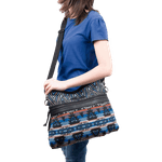 bolsa-tote-folk16t-azul-sestini-071553-04-detalhe.png