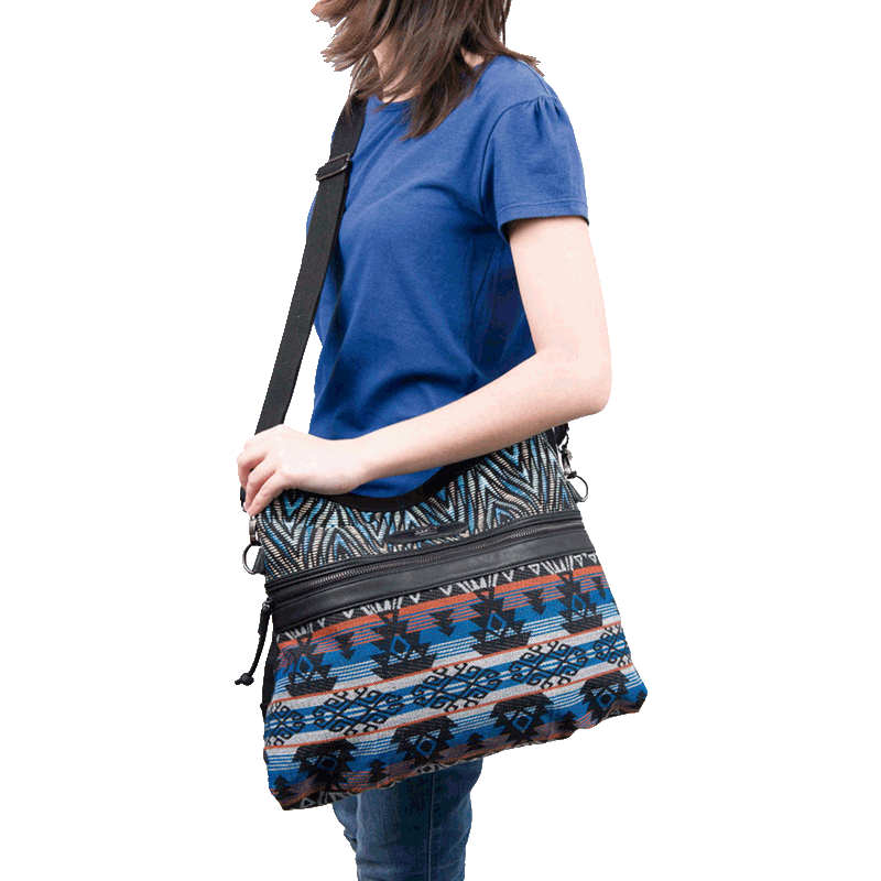 bolsa-tote-folk16t-azul-sestini-071553-04-detalhe.png