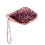 081198-13_DET1.png
