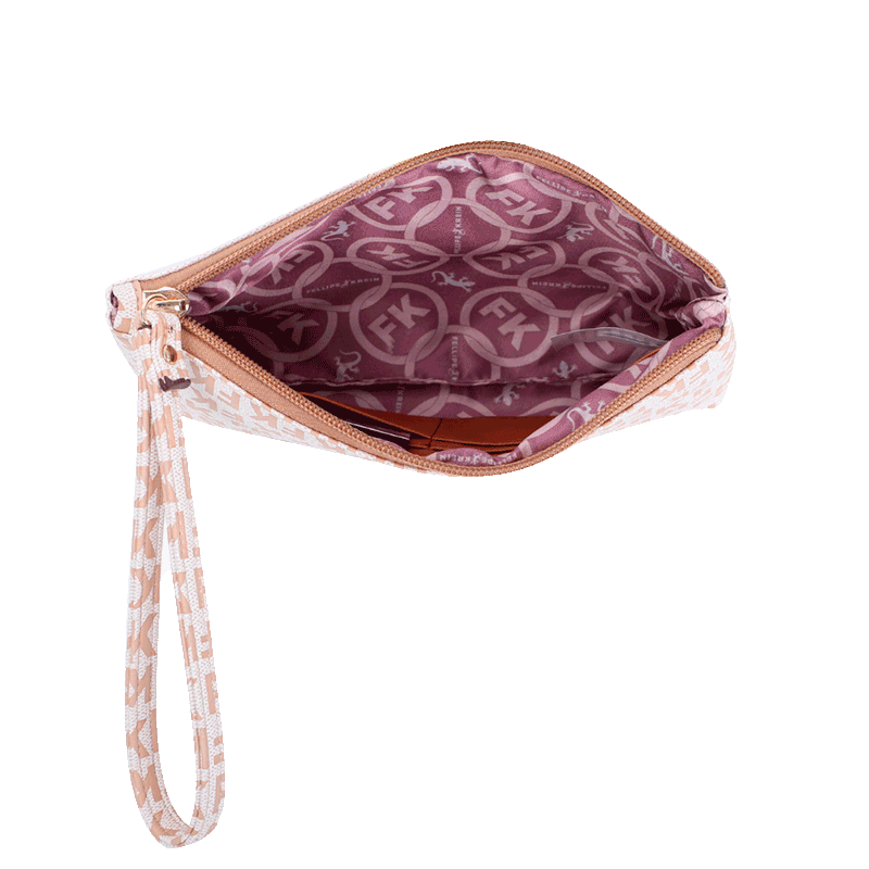 081198-13_DET1.png