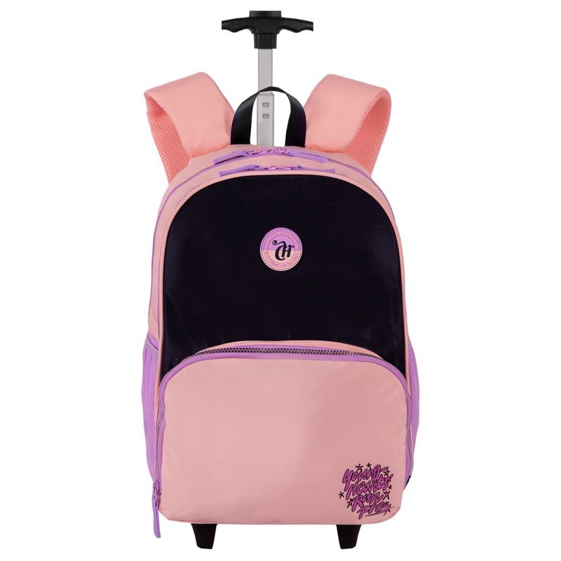 mochila-carrinho-capricho-block-pessego-lilas-sestini-076167-62-frente.jpg