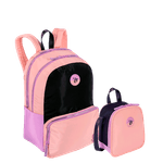 kit-ecom-mochila-carrinho-e-estojo-2-compartimentos-capricho-block-pessego-lilas-sestini-1170255-62.png