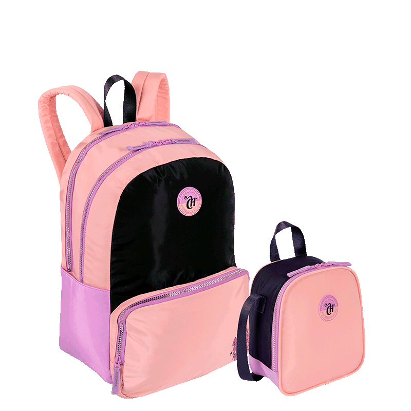 kit-ecom-mochila-carrinho-e-estojo-2-compartimentos-capricho-block-pessego-lilas-sestini-1170255-62.png