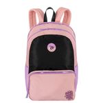 mochila-2-comp-capricho-block-pessego-lilas-sestini-076168-62-frente.jpg