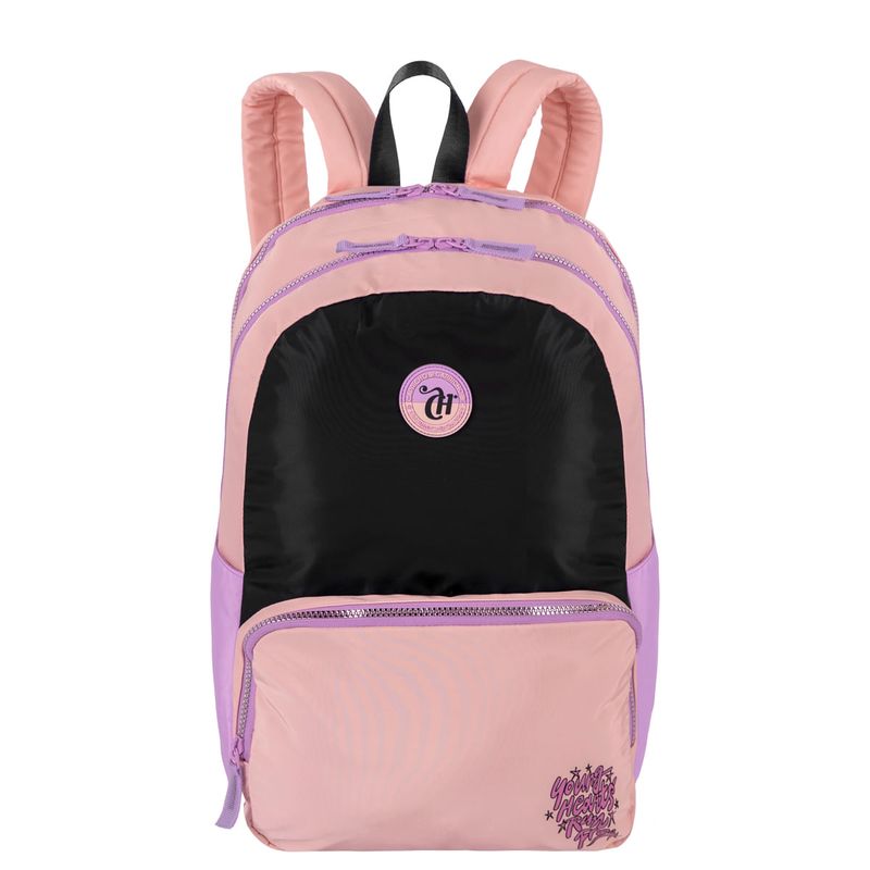 mochila-2-comp-capricho-block-pessego-lilas-sestini-076168-62-frente.jpg