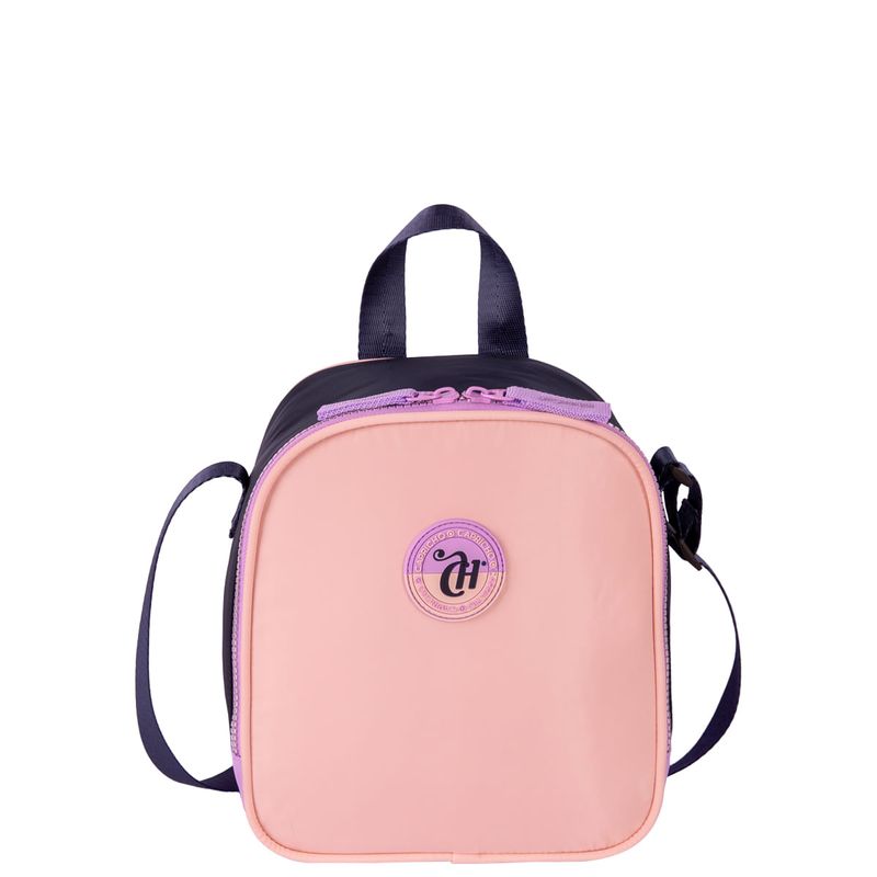 lancheira-g-capricho-block-pessego-lilas-sestini-076169-62-frente.jpg