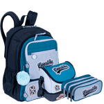 kit-ecom-mochila-2-compartimentos-g-lancheira-2-compartimentos-e-estojo-3-comp-capricho-class-cosmic-patches-sestini-1170260-04.png