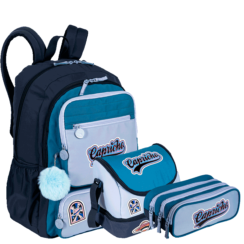 kit-ecom-mochila-2-compartimentos-g-lancheira-2-compartimentos-e-estojo-3-comp-capricho-class-cosmic-patches-sestini-1170260-04.png