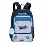 mochila-2-comp-capricho-class-cosmic-patches-sestini-076226-04-frente.jpg