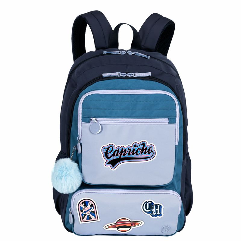 mochila-2-comp-capricho-class-cosmic-patches-sestini-076226-04-frente.jpg