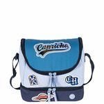 lancheira-2-comp-capricho-class-cosmic-pathes-sestini-076227-04-frente.jpg