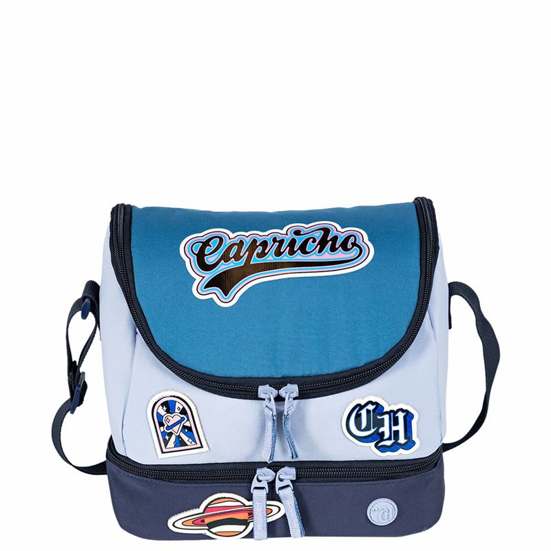 lancheira-2-comp-capricho-class-cosmic-pathes-sestini-076227-04-frente.jpg