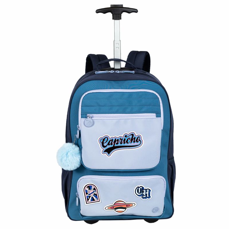 mochila-car-g-capricho-class-cosmic-patches-sestini-076225-04-frente.jpg