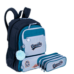 kit-ecom-mochila-2-compartimentos-g-e-estojo-3-compartimentos-capricho-class-cosmic-patches-sestini-1170264-04.png