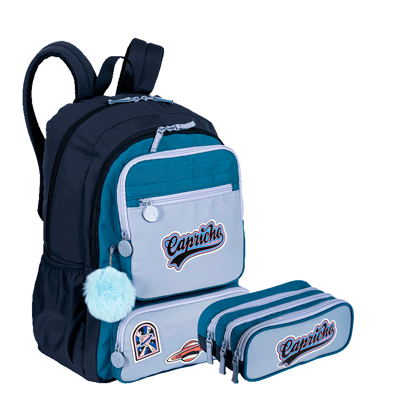 kit-ecom-mochila-2-compartimentos-g-e-estojo-3-compartimentos-capricho-class-cosmic-patches-sestini-1170264-04.png