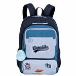 mochila-2-comp-capricho-class-cosmic-patches-sestini-076226-04-frente.jpg