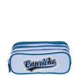 estojo-3-comp-capricho-class-cosmic-patches-sestini-076228-04-frente.jpg