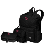 kit-ecom-mochila-g-lancheira-2-compartimentos-abertura-em-u-e-estojo-especial-capricho-crush-preto-sestini-1170277-01.png