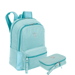 kit-ecom-mochila-2-compartimentos-e-estojo-especial-capricho-hype-green-sea-sestini-1170289-06.png