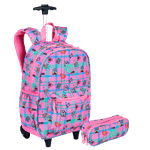 kit-ecom-mochila-carrinho-externo-e-estojo-2-compartimentos-capricho-student-school-sestini-1170295-61.png